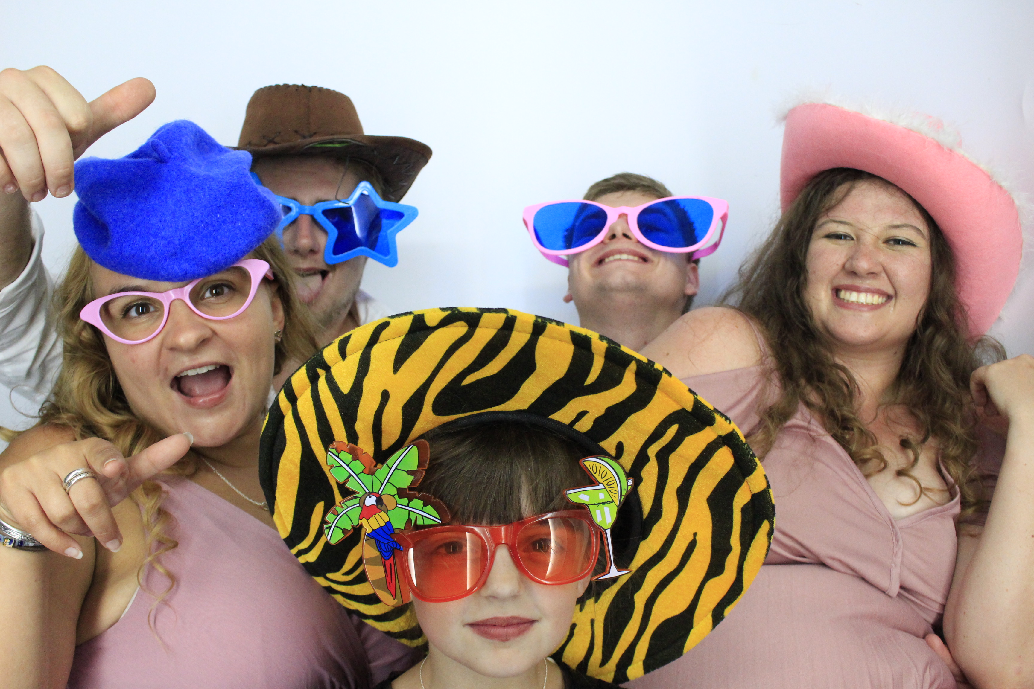 Matthew and Bethany’s Wedding | View more photos from the event at gallery.myphotoboothexperience.co.uk/u/MyPhotoBoothExperienceLtd/Matthew-and-Bethany’s-Wedding